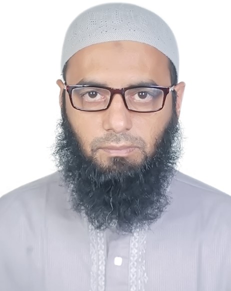 
  		সচিব,  জ্বালানি ও খনিজ সম্পদ বিভাগ  	